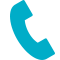 green-number-icon