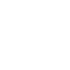 IMAGES_ALT.INSTAGRAM
