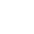 IMAGES_ALT.YOUTUBE